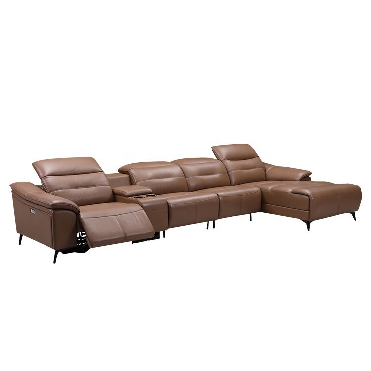 Wholesale Importer Of Chinese Goods In India Delhi Furniture Sofa Leather Modern Folding Sofa