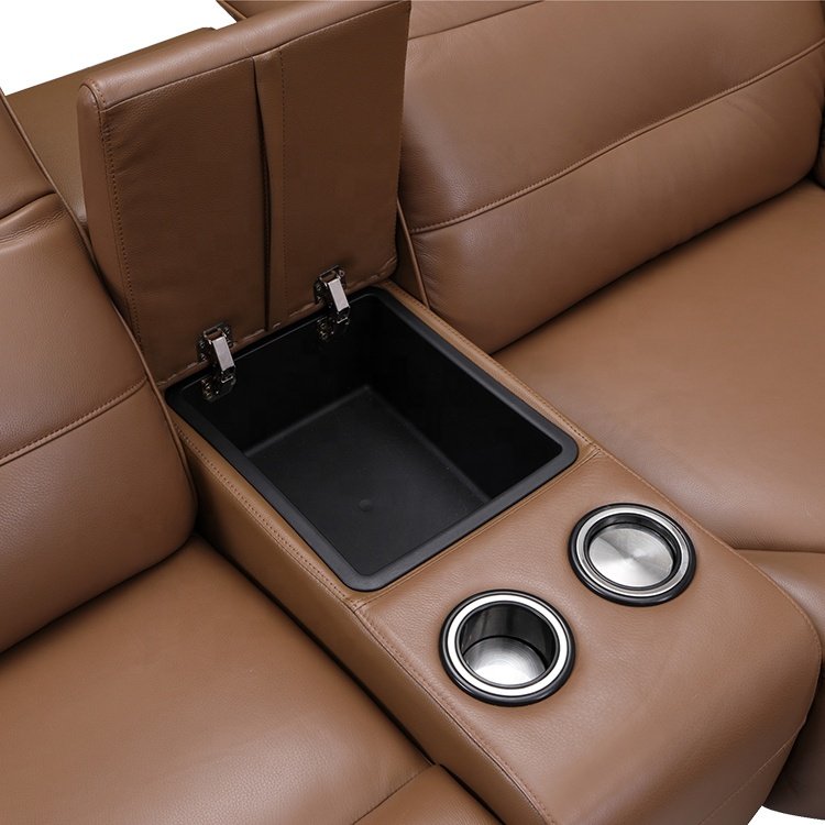 Wholesale Importer Of Chinese Goods In India Delhi Furniture Sofa Leather Modern Folding Sofa