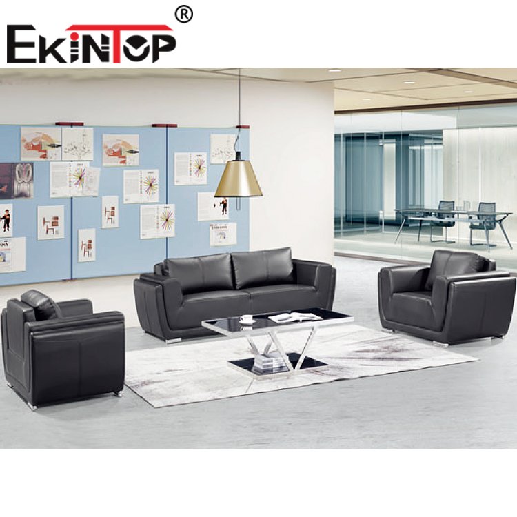 Ekintop classic turkish style divan catalogue teak wood sofa set pictures wood sofa furniture