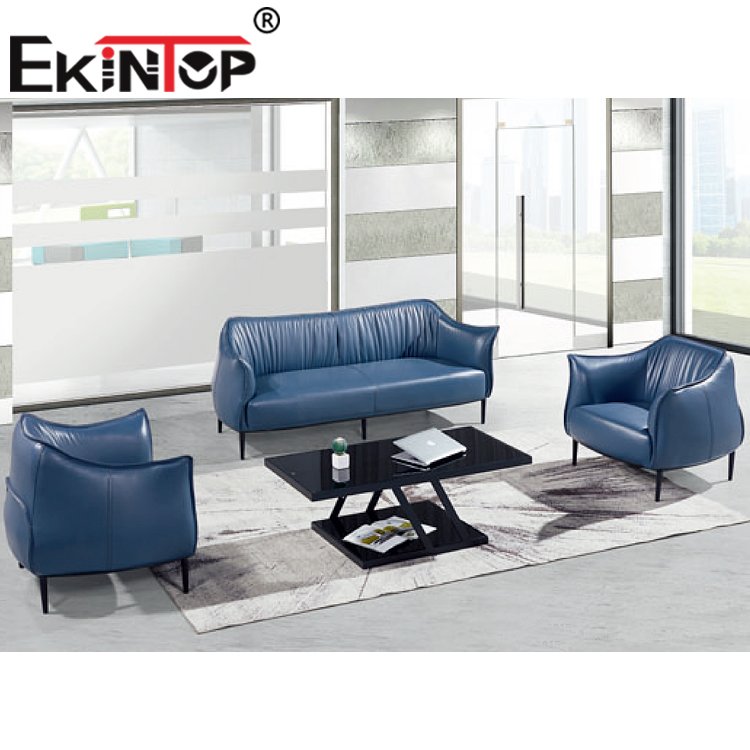 Ekintop classic turkish style divan catalogue teak wood sofa set pictures wood sofa furniture