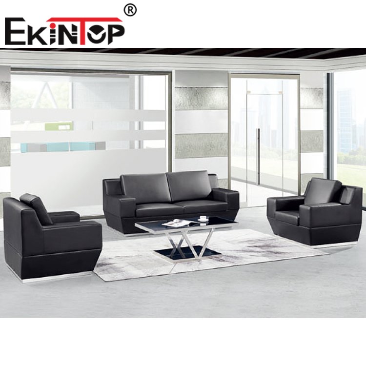 Ekintop classic turkish style divan catalogue teak wood sofa set pictures wood sofa furniture