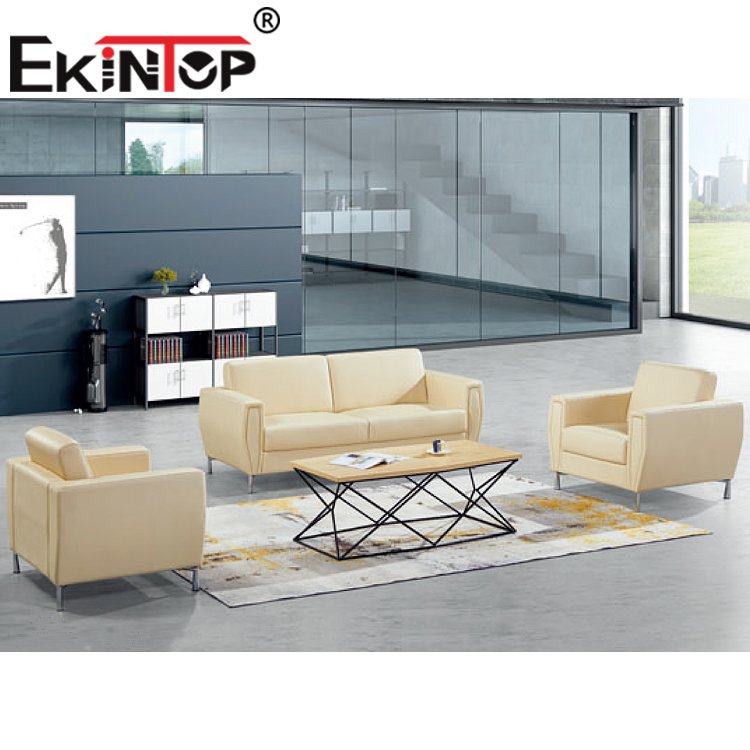 Ekintop classic turkish style divan catalogue teak wood sofa set pictures wood sofa furniture