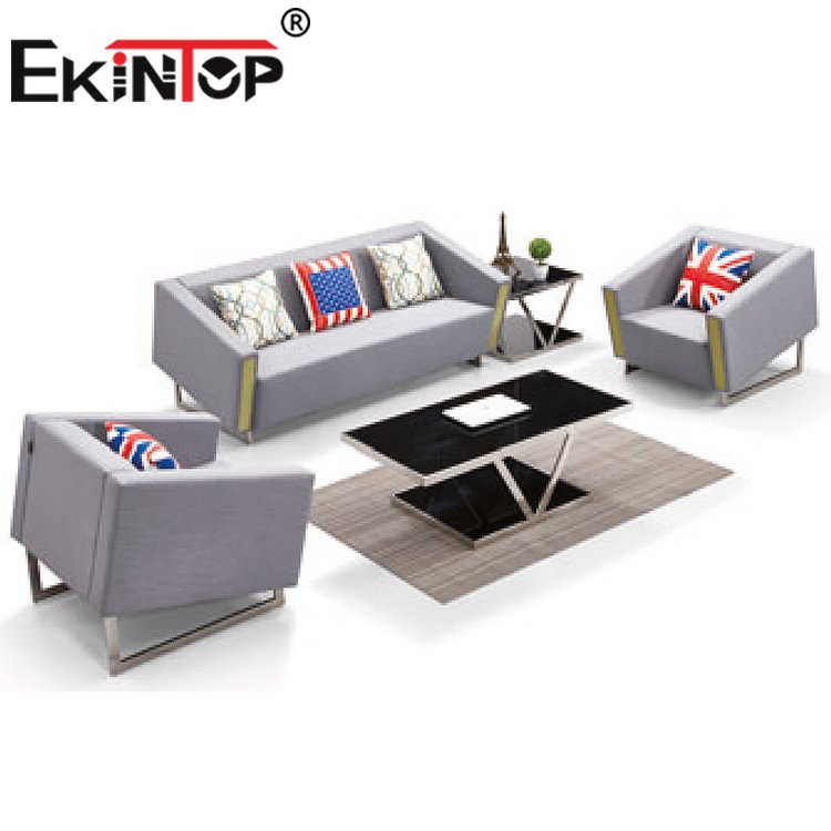 Ekintop classic turkish style divan catalogue teak wood sofa set pictures wood sofa furniture