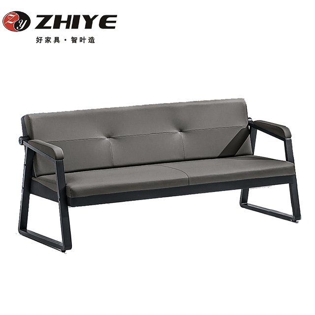 2023 new design arab modern sofa furniture/pictures of sofa designs/latest design sofa set
