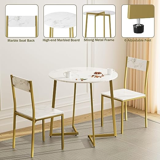High Gloss Front TV Wall Mounted Cabinet Stand Living Room Unit Furniture Set Customized Wood Wooden Style Modern Packaging Type