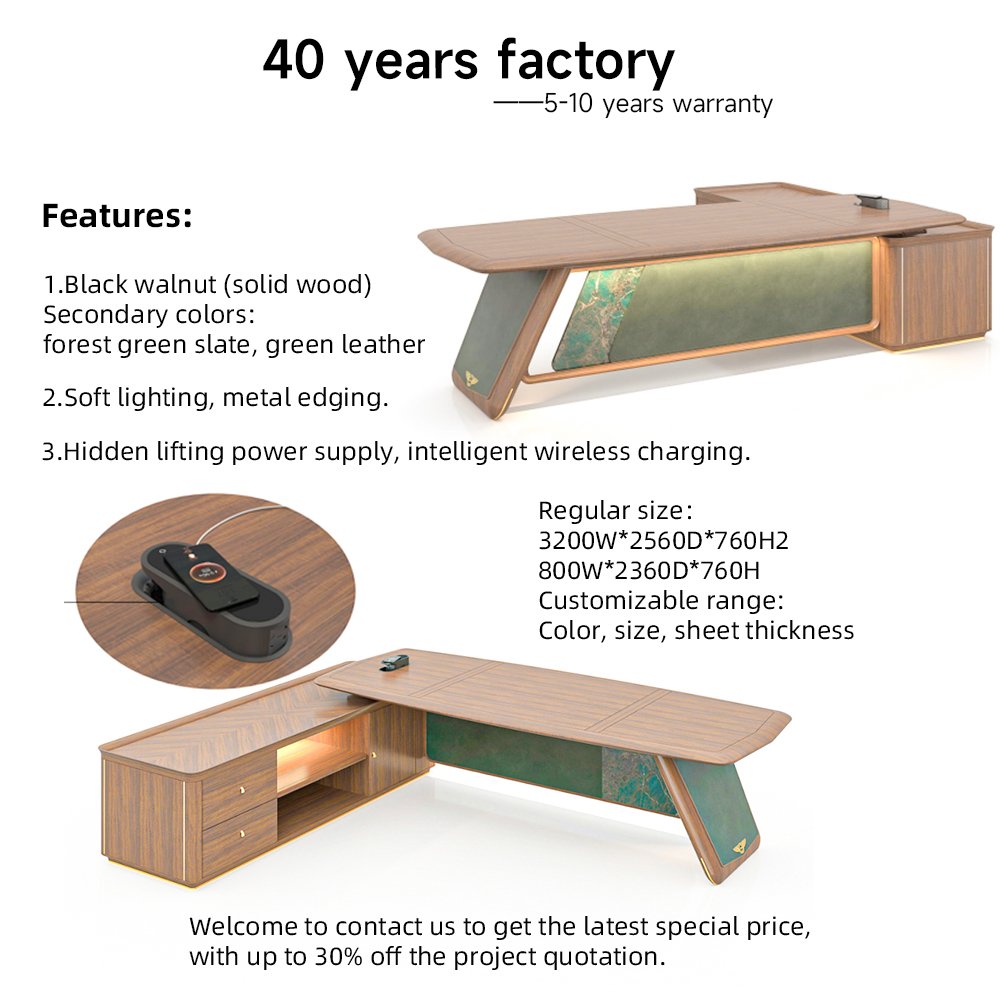 Lounge Chair and Set Furniture Office Sofa Style Modern China Chinese Manufacturer Factory Price Reception Leather office Sofas