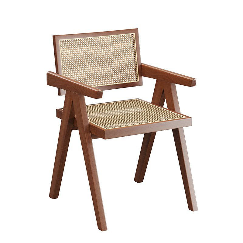 Bubble tea dessert shop table chair canteen snack bar sofa stool western food cafe hamburger shop chair