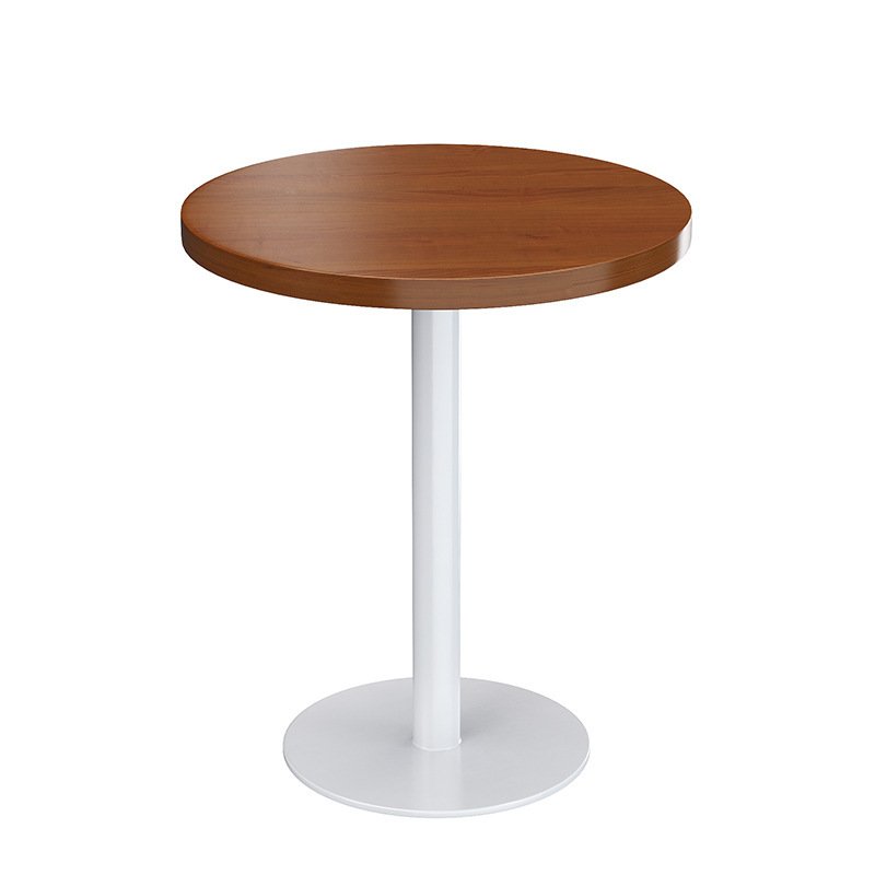 Bubble tea dessert shop table chair canteen snack bar sofa stool western food cafe hamburger shop chair