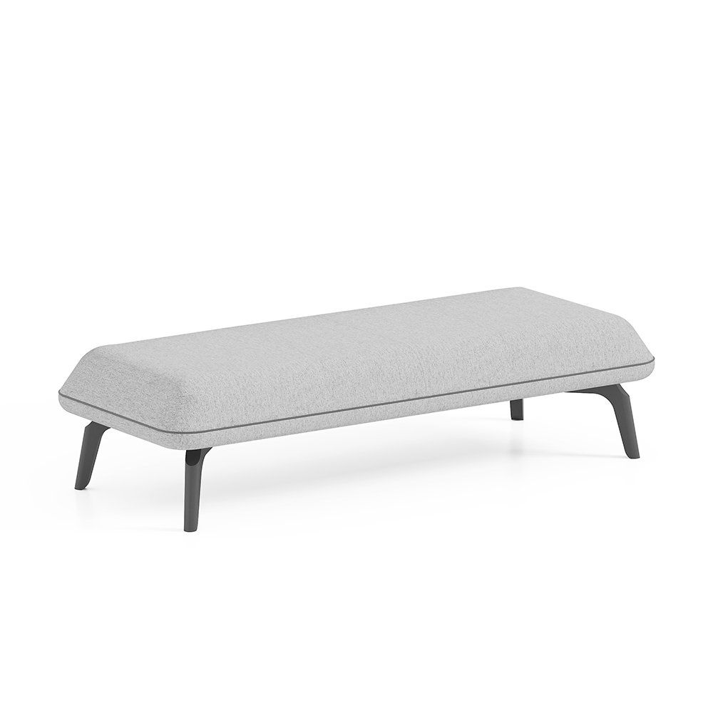Modern sofa set furniture office reception Hotel Villa Apartment Reception Room fabric material sofa