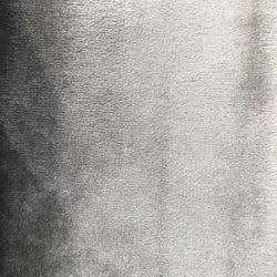 #05