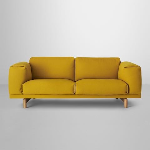 UP 2020 new design fabric living room OEM sofa