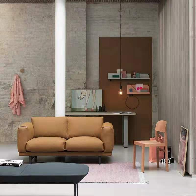 UP 2020 new design fabric living room OEM sofa