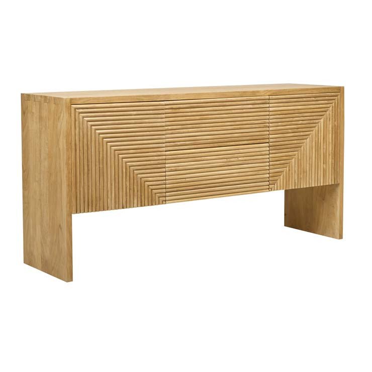 Modern Premium Solid Wood Furniture Set High Quality Teak Mahogany Durable Long Lasting Living Room Sofas and Office Table