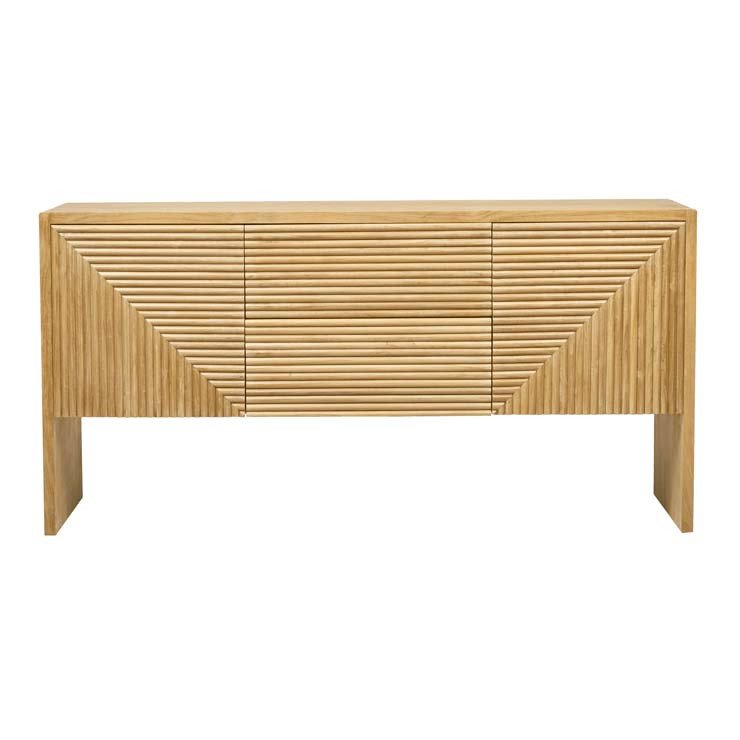 Modern Premium Solid Wood Furniture Set High Quality Teak Mahogany Durable Long Lasting Living Room Sofas and Office Table