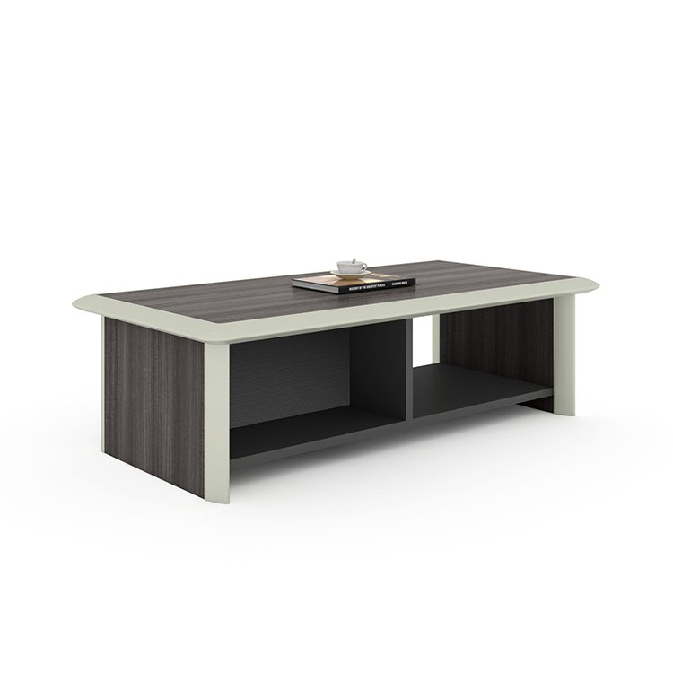Reception Area Office Modern Sofa Meeting Booth Furniture Black Sofa Set For 1 3 Seater For Visitor