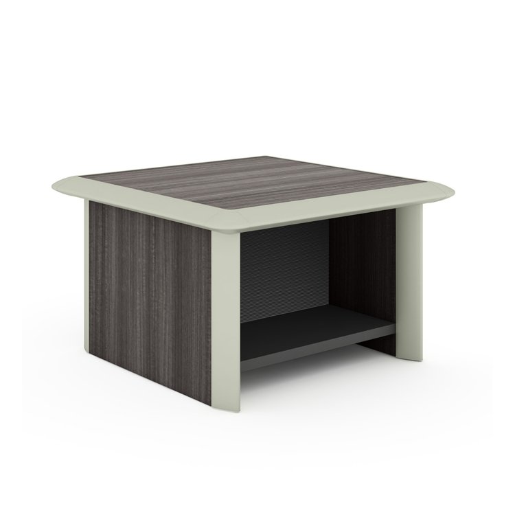 Reception Area Office Modern Sofa Meeting Booth Furniture Black Sofa Set For 1 3 Seater For Visitor