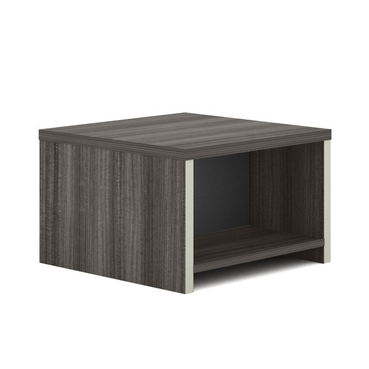 Reception Area Office Modern Sofa Meeting Booth Furniture Black Sofa Set For 1 3 Seater For Visitor