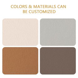 customization