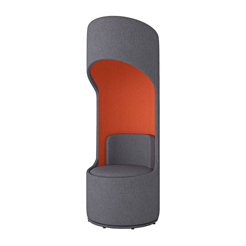 round single office chairs and sofas fabric modern sofa office office cabin sofa
