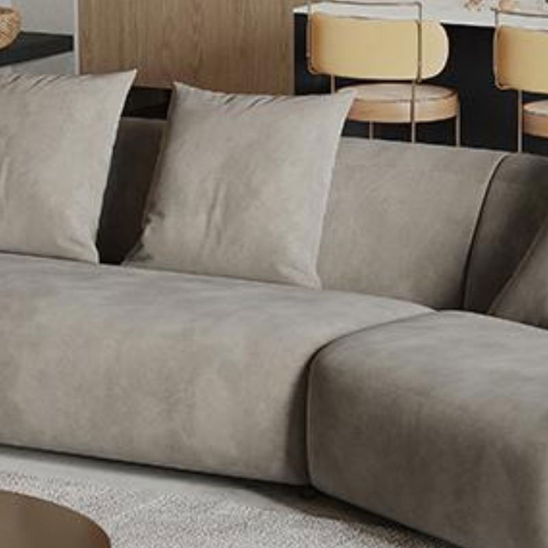 Wholesale Fabric design living room love seat sofa classic couch sofa set cheap sofa