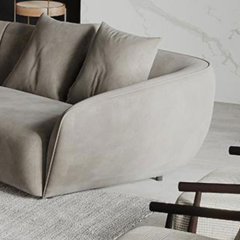 Wholesale Fabric design living room love seat sofa classic couch sofa set cheap sofa