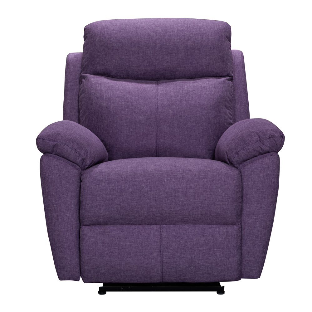 L Shape Living Room Furniture White Modular Modern Sectional Sofa Wood with Recliner Style Set Type Home American Style CN;ZHE