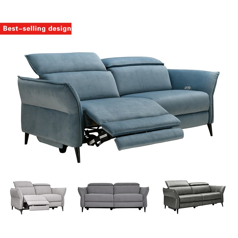 soft modern couch simple sofa minimalist special shaped cashmere sofa designs luxury sofa set for villa and hotel
