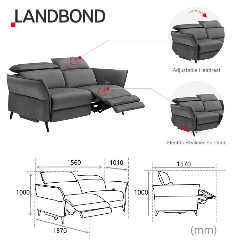 soft modern couch simple sofa minimalist special shaped cashmere sofa designs luxury sofa set for villa and hotel