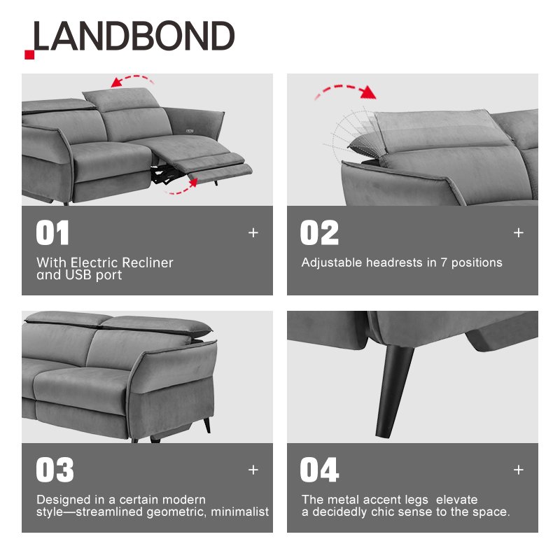 soft modern couch simple sofa minimalist special shaped cashmere sofa designs luxury sofa set for villa and hotel