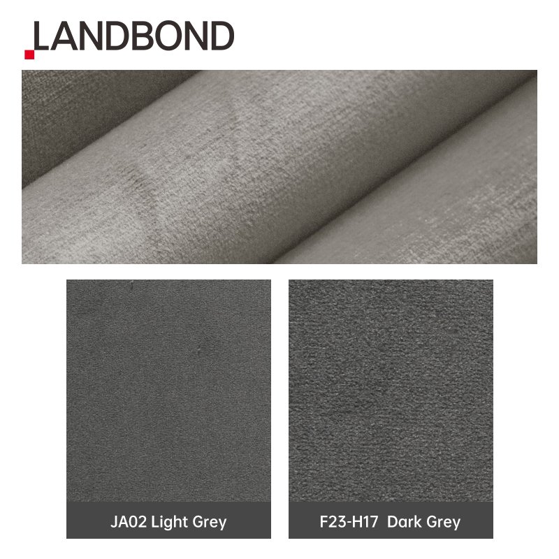 soft modern couch simple sofa minimalist special shaped cashmere sofa designs luxury sofa set for villa and hotel