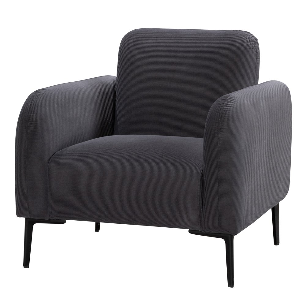 A modern sofa living room design sofa set furniture kd stationary sofa