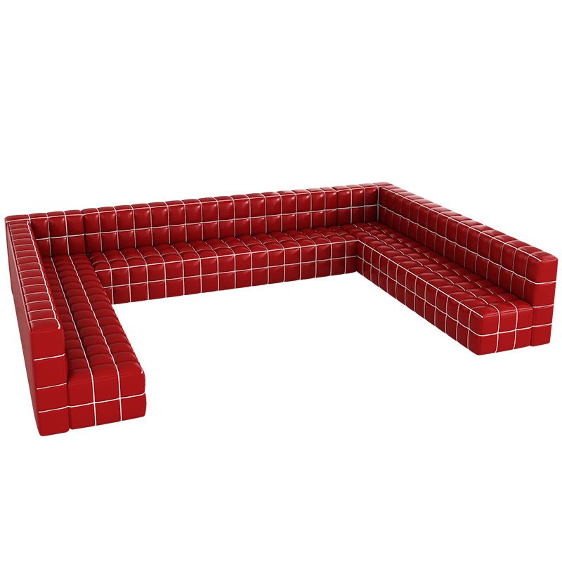 Booths Chairs Night club Hookah Set Club,Other Led Bar Furniture Sofa hookah Lounge furniture BT720