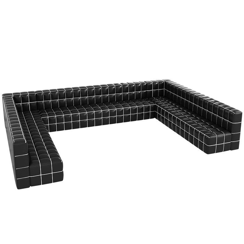Booths Chairs Night club Hookah Set Club,Other Led Bar Furniture Sofa hookah Lounge furniture BT720
