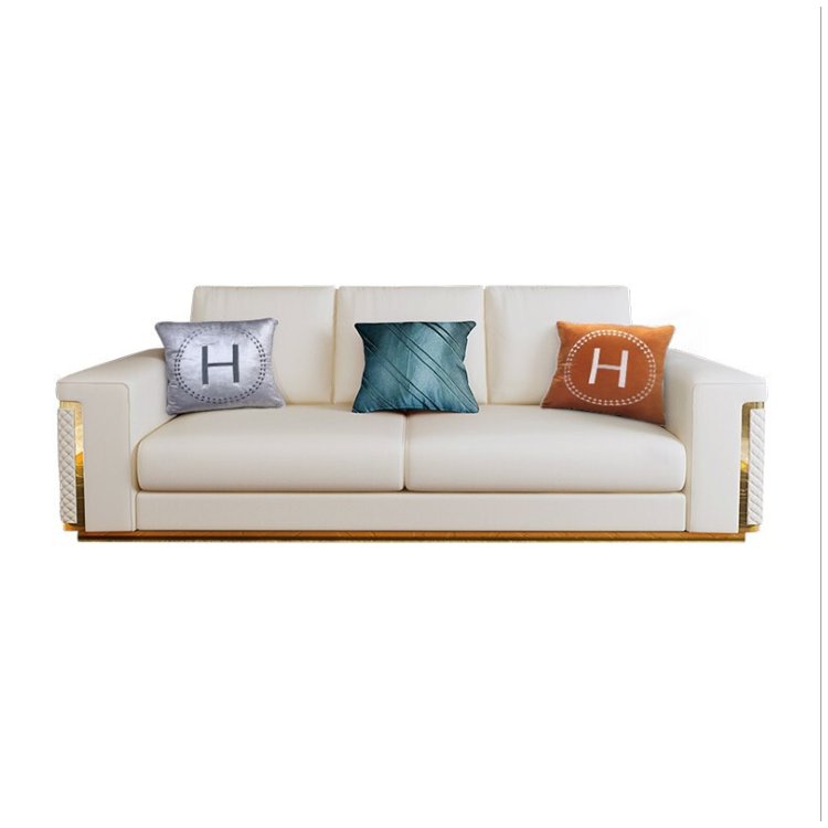 modern furniture sofas, sectionals amp loveseats