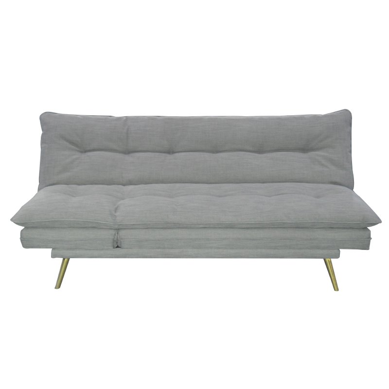 Murphy bed with sofa folding bunk cum