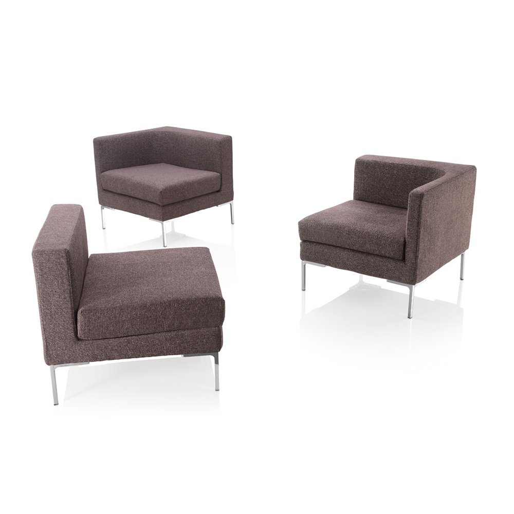 Corner sofa living room sectional couch sofa microfiber sectional sofa living room furniture