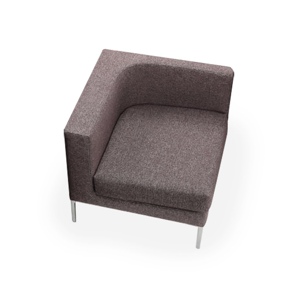 Corner sofa living room sectional couch sofa microfiber sectional sofa living room furniture