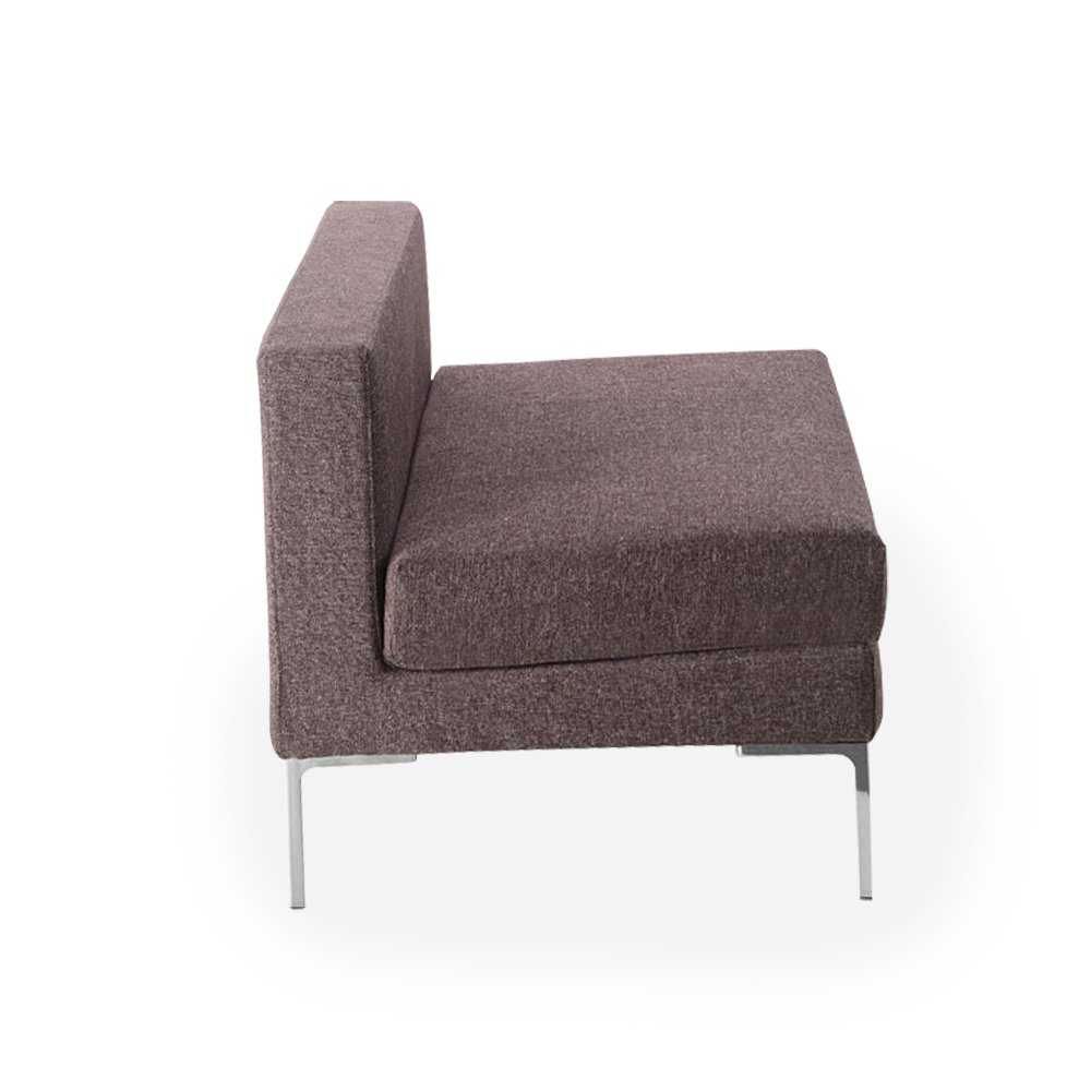 Corner sofa living room sectional couch sofa microfiber sectional sofa living room furniture