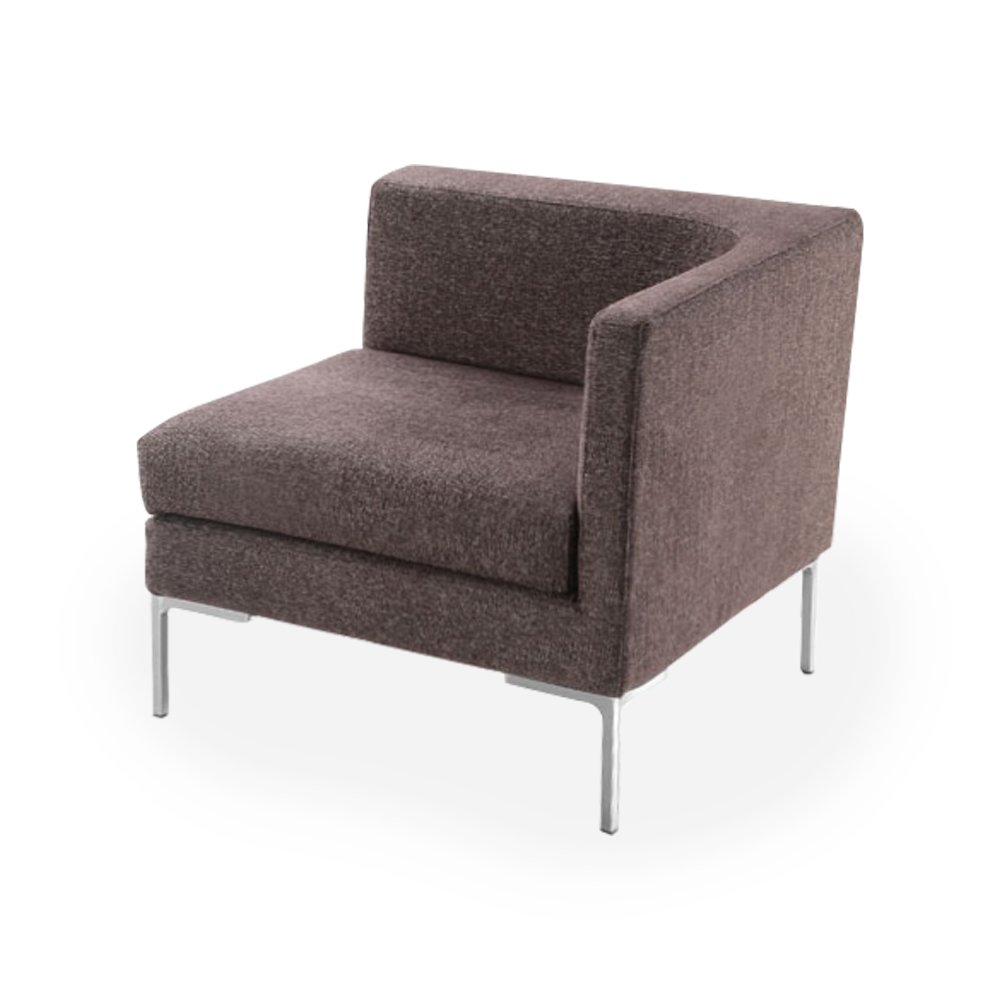 Corner sofa living room sectional couch sofa microfiber sectional sofa living room furniture