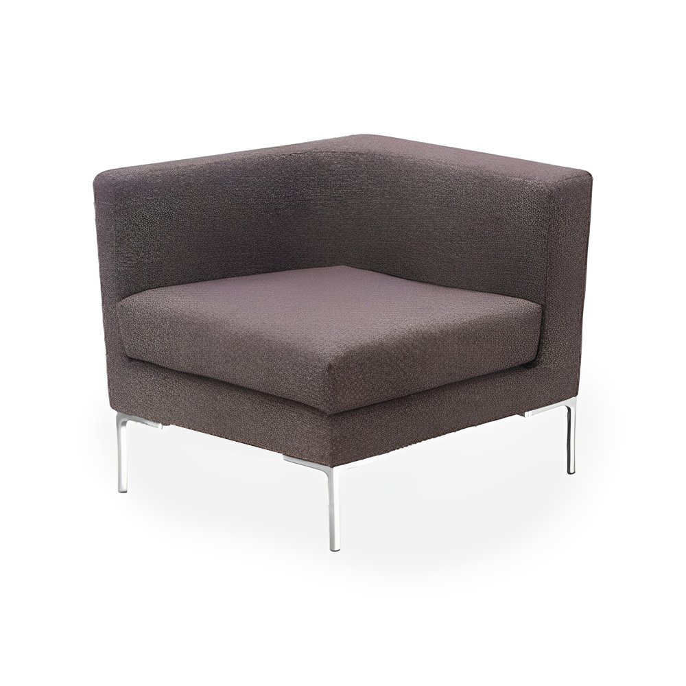 Corner sofa living room sectional couch sofa microfiber sectional sofa living room furniture