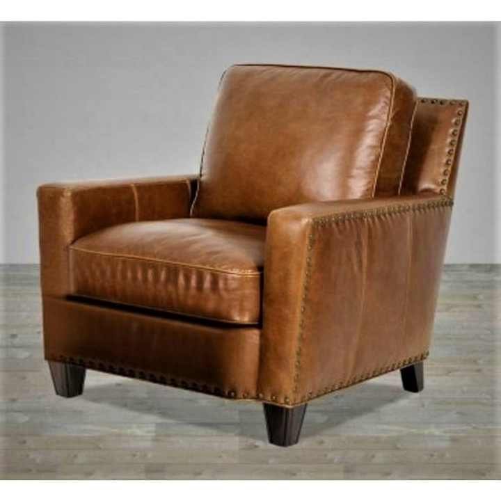designer high end sectional leather design italian sofa set luxury furniture genuine leather luxury modern single sofa furniture
