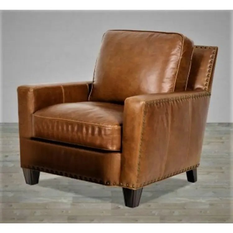 designer high end sectional leather design italian sofa set luxury furniture genuine leather luxury modern single sofa furniture