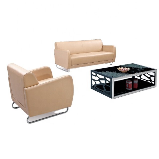 used sofa set designs small office sofa office reception sofa