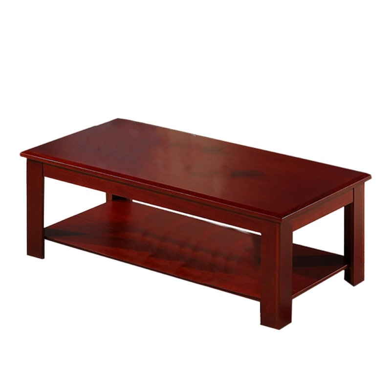 Office sofa Simple modern office sofa business reception guest sofa