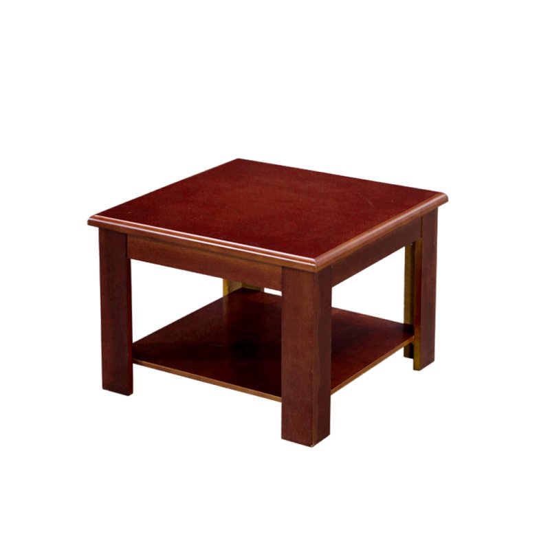 Office sofa Simple modern office sofa business reception guest sofa