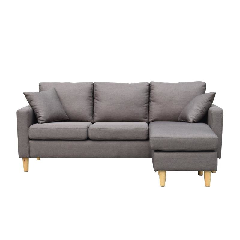 light gray fabric sofa 7 seater wooden sofa set prices in pakistan sofas sets for home luxury