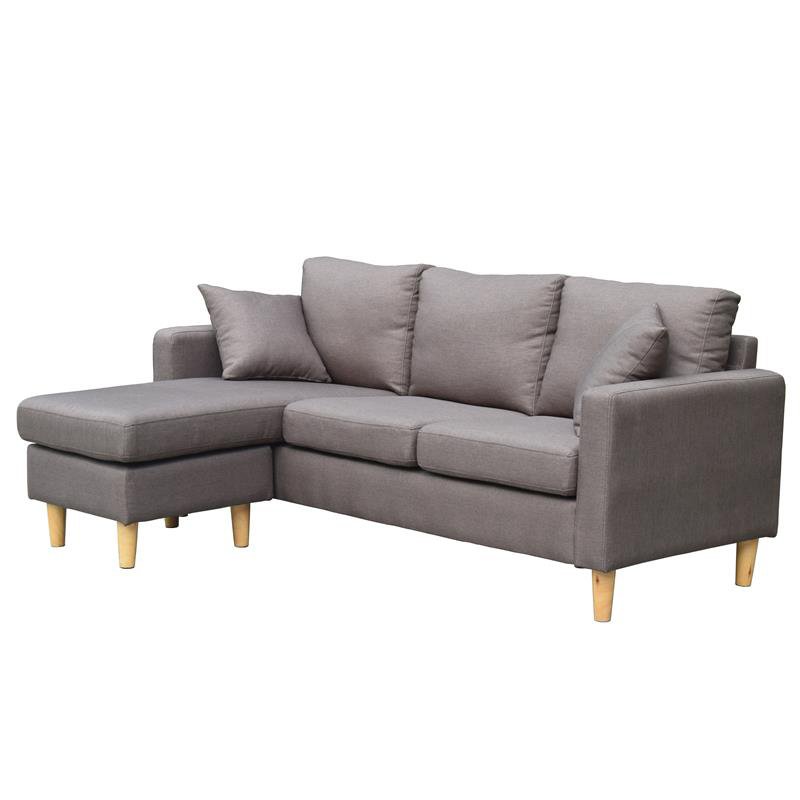 light gray fabric sofa 7 seater wooden sofa set prices in pakistan sofas sets for home luxury
