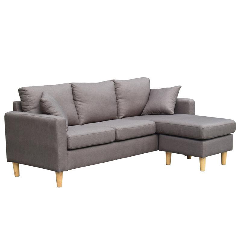 light gray fabric sofa 7 seater wooden sofa set prices in pakistan sofas sets for home luxury