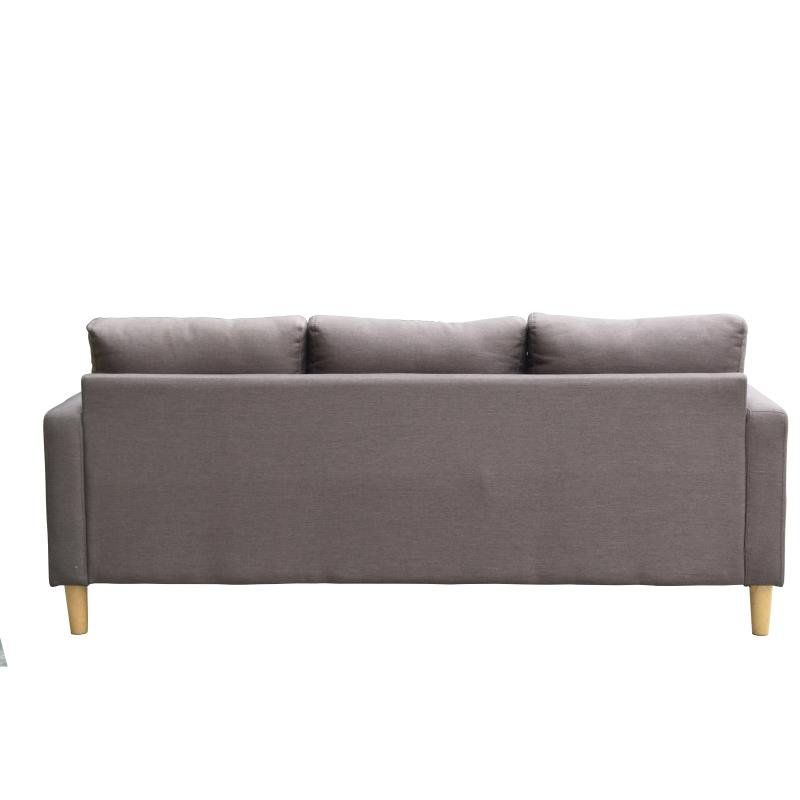 light gray fabric sofa 7 seater wooden sofa set prices in pakistan sofas sets for home luxury