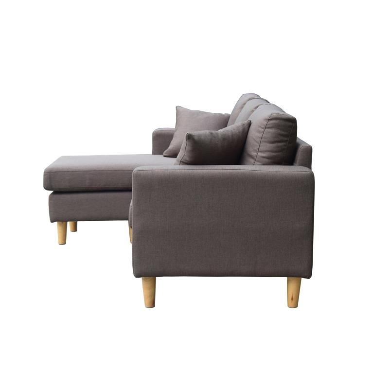 light gray fabric sofa 7 seater wooden sofa set prices in pakistan sofas sets for home luxury